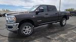 New 2024 Ram 2500 Big Horn Crew Cab 4x4 Pickup for sale #442480 - photo 4
