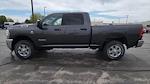 New 2024 Ram 2500 Big Horn Crew Cab 4x4 Pickup for sale #442480 - photo 5