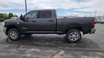 New 2024 Ram 2500 Big Horn Crew Cab 4x4 Pickup for sale #442480 - photo 6