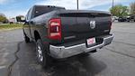 New 2024 Ram 2500 Big Horn Crew Cab 4x4 Pickup for sale #442480 - photo 7