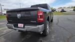 New 2024 Ram 2500 Big Horn Crew Cab 4x4 Pickup for sale #442480 - photo 8