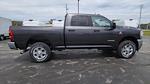 New 2024 Ram 2500 Big Horn Crew Cab 4x4 Pickup for sale #442480 - photo 9