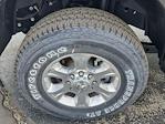 New 2024 Ram 2500 Big Horn Crew Cab 4x4 Pickup for sale #442480 - photo 10