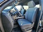 New 2024 Ram 2500 Big Horn Crew Cab 4x4 Pickup for sale #442480 - photo 11