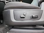 New 2024 Ram 2500 Big Horn Crew Cab 4x4 Pickup for sale #442480 - photo 12