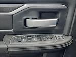 New 2024 Ram 2500 Big Horn Crew Cab 4x4 Pickup for sale #442480 - photo 13