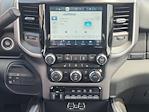 New 2024 Ram 2500 Big Horn Crew Cab 4x4 Pickup for sale #442480 - photo 15
