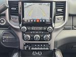 New 2024 Ram 2500 Big Horn Crew Cab 4x4 Pickup for sale #442480 - photo 16