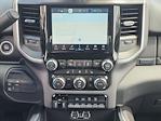 New 2024 Ram 2500 Big Horn Crew Cab 4x4 Pickup for sale #442480 - photo 17