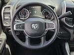 New 2024 Ram 2500 Big Horn Crew Cab 4x4 Pickup for sale #442480 - photo 20