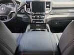 New 2024 Ram 2500 Big Horn Crew Cab 4x4 Pickup for sale #442480 - photo 21