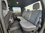 New 2024 Ram 2500 Big Horn Crew Cab 4x4 Pickup for sale #442480 - photo 22