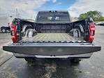 New 2024 Ram 2500 Big Horn Crew Cab 4x4 Pickup for sale #442480 - photo 23