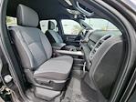 New 2024 Ram 2500 Big Horn Crew Cab 4x4 Pickup for sale #442480 - photo 24