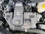 New 2024 Ram 2500 Big Horn Crew Cab 4x4 Pickup for sale #442480 - photo 25