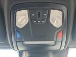 New 2024 Ram 2500 Big Horn Crew Cab 4x4 Pickup for sale #442480 - photo 26