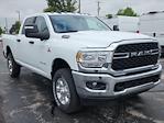 New 2024 Ram 2500 Big Horn Crew Cab 4x4 Pickup for sale #442481 - photo 1