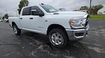 New 2024 Ram 2500 Big Horn Crew Cab 4x4 Pickup for sale #442481 - photo 2