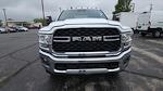 New 2024 Ram 2500 Big Horn Crew Cab 4x4 Pickup for sale #442481 - photo 3