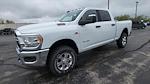 New 2024 Ram 2500 Big Horn Crew Cab 4x4 Pickup for sale #442481 - photo 4