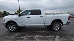 New 2024 Ram 2500 Big Horn Crew Cab 4x4 Pickup for sale #442481 - photo 5