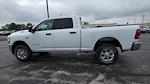 New 2024 Ram 2500 Big Horn Crew Cab 4x4 Pickup for sale #442481 - photo 6