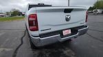 New 2024 Ram 2500 Big Horn Crew Cab 4x4 Pickup for sale #442481 - photo 7