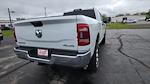 New 2024 Ram 2500 Big Horn Crew Cab 4x4 Pickup for sale #442481 - photo 8