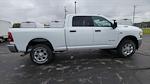 New 2024 Ram 2500 Big Horn Crew Cab 4x4 Pickup for sale #442481 - photo 9