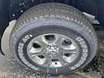 New 2024 Ram 2500 Big Horn Crew Cab 4x4 Pickup for sale #442481 - photo 10