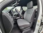 New 2024 Ram 2500 Big Horn Crew Cab 4x4 Pickup for sale #442481 - photo 11
