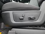 New 2024 Ram 2500 Big Horn Crew Cab 4x4 Pickup for sale #442481 - photo 12