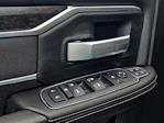 New 2024 Ram 2500 Big Horn Crew Cab 4x4 Pickup for sale #442481 - photo 13