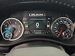 New 2024 Ram 2500 Big Horn Crew Cab 4x4 Pickup for sale #442481 - photo 14