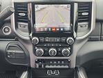 New 2024 Ram 2500 Big Horn Crew Cab 4x4 Pickup for sale #442481 - photo 16