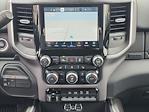 New 2024 Ram 2500 Big Horn Crew Cab 4x4 Pickup for sale #442481 - photo 17