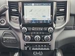 New 2024 Ram 2500 Big Horn Crew Cab 4x4 Pickup for sale #442481 - photo 18
