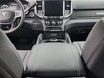 New 2024 Ram 2500 Big Horn Crew Cab 4x4 Pickup for sale #442481 - photo 21