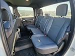 New 2024 Ram 2500 Big Horn Crew Cab 4x4 Pickup for sale #442481 - photo 22