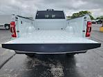 New 2024 Ram 2500 Big Horn Crew Cab 4x4 Pickup for sale #442481 - photo 23