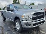 New 2024 Ram 2500 Big Horn Crew Cab 4x4 Pickup for sale #442482 - photo 1
