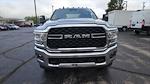 New 2024 Ram 2500 Big Horn Crew Cab 4x4 Pickup for sale #442482 - photo 3