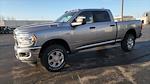 New 2024 Ram 2500 Big Horn Crew Cab 4x4 Pickup for sale #442482 - photo 4