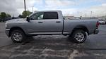 New 2024 Ram 2500 Big Horn Crew Cab 4x4 Pickup for sale #442482 - photo 5