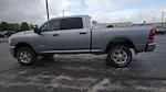 New 2024 Ram 2500 Big Horn Crew Cab 4x4 Pickup for sale #442482 - photo 6