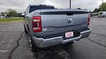 New 2024 Ram 2500 Big Horn Crew Cab 4x4 Pickup for sale #442482 - photo 7