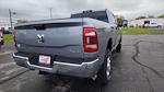 New 2024 Ram 2500 Big Horn Crew Cab 4x4 Pickup for sale #442482 - photo 8
