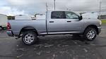 New 2024 Ram 2500 Big Horn Crew Cab 4x4 Pickup for sale #442482 - photo 9