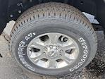 New 2024 Ram 2500 Big Horn Crew Cab 4x4 Pickup for sale #442482 - photo 10