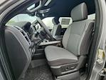 New 2024 Ram 2500 Big Horn Crew Cab 4x4 Pickup for sale #442482 - photo 11